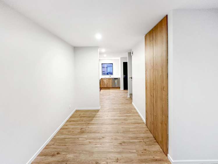 7/47 Amyes Road Hornby_2