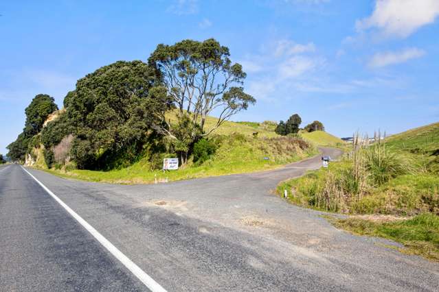 1133 Pacific Coast Highway Pikowai_4