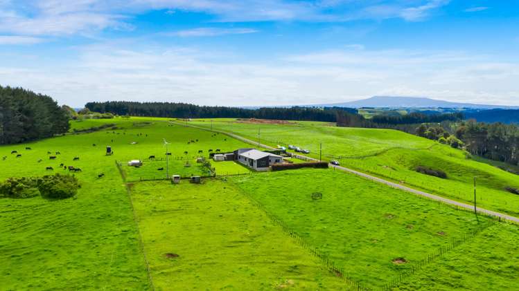 1296 Meremere Road Ohangai_20