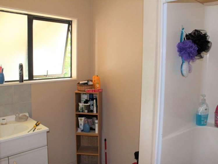 34b Clarke Street Waihi_11