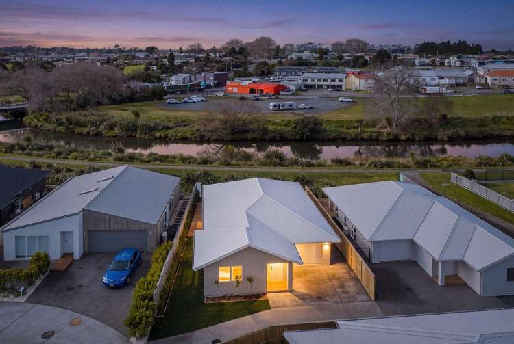 2A Fothers Lane Katikati_17