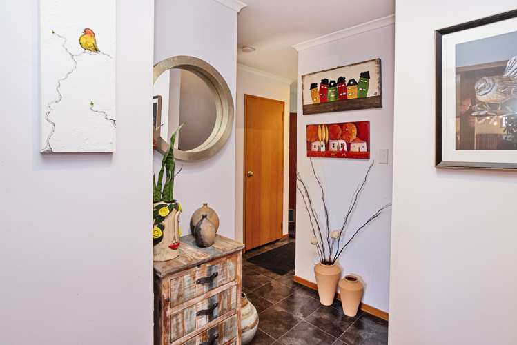 143 Gimblett Street Waikiwi_13