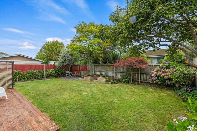 166 Mackenzie Avenue Woolston_14