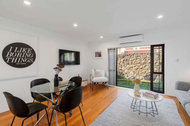 2c Wilton Street Grey Lynn_2