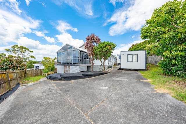 8 Grenadine Place Unsworth Heights_1