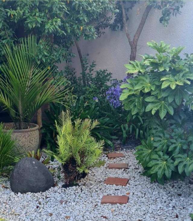 228 Orakei Road Orakei_3