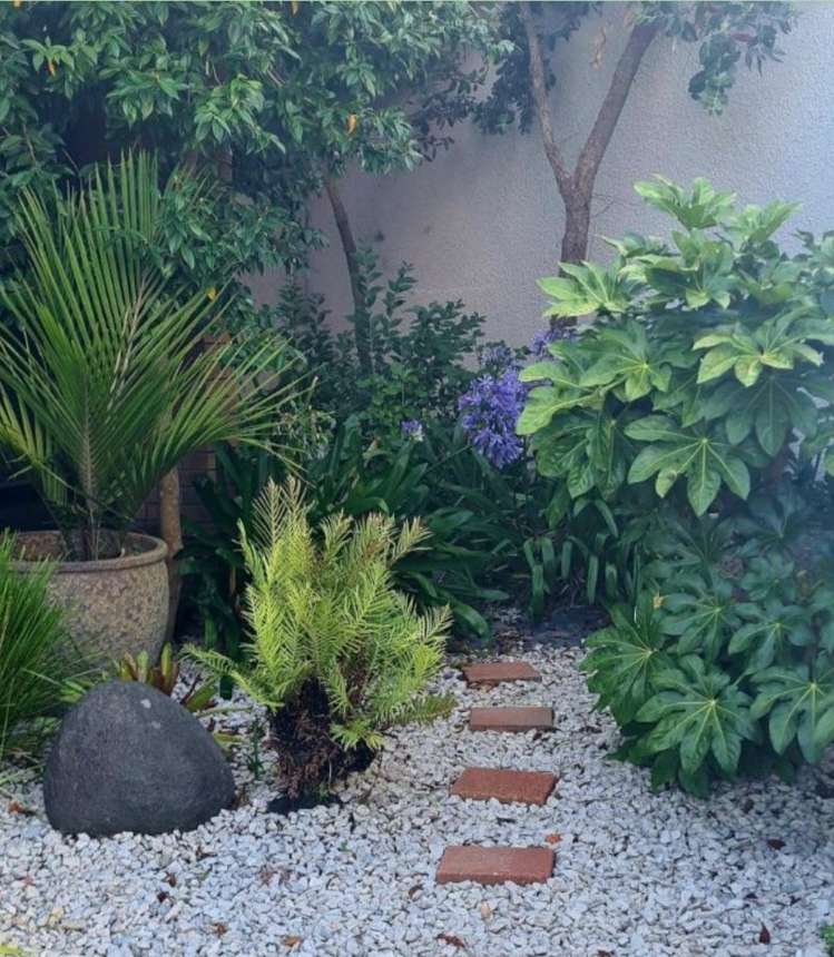 228 Orakei Road Orakei_3