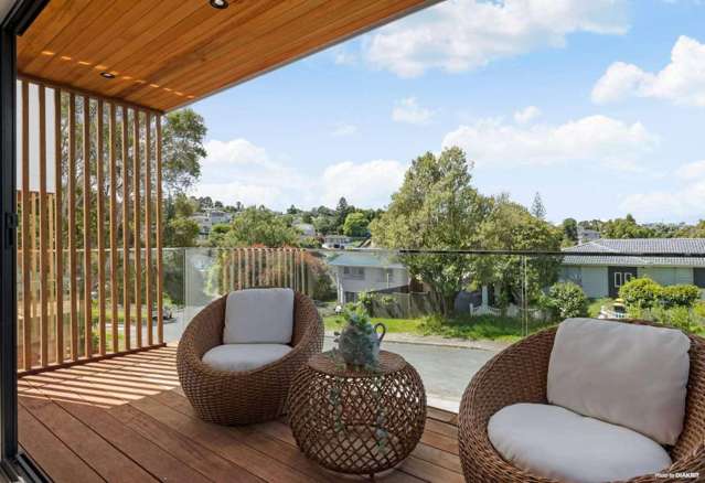 6A Aralia Road Sunnynook_2