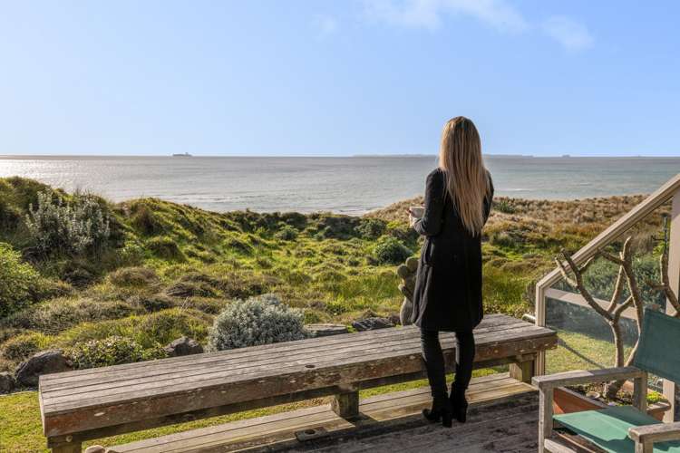 343d Oceanbeach Road Mount Maunganui_20