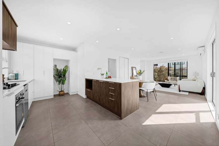 16 Paterae Lane Flat Bush_24