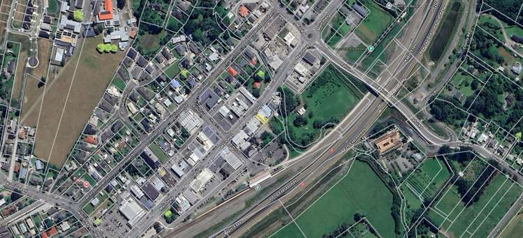 218 Main Highway Otaki_6