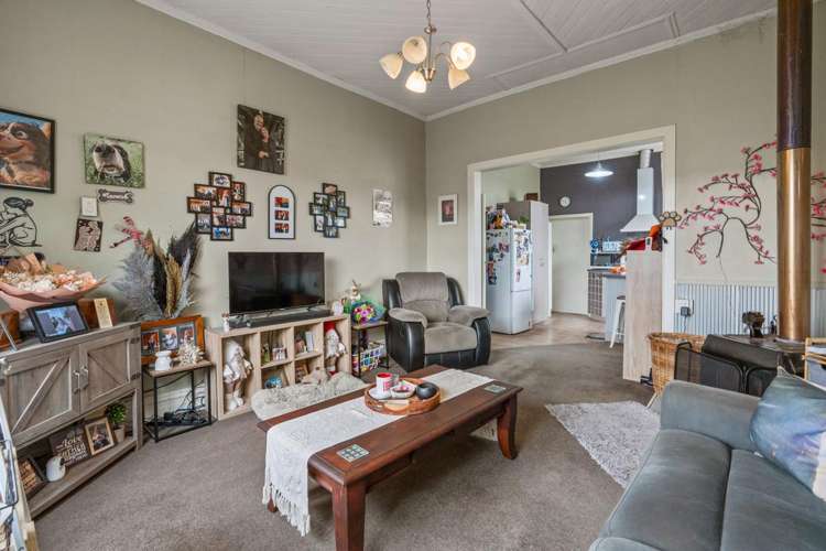 49 Young Street Saint Kilda_5