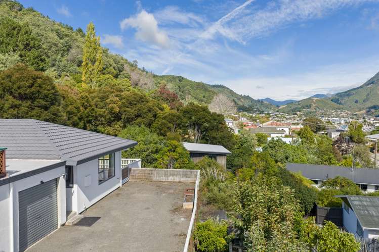 79d Milton Terrace Picton_17