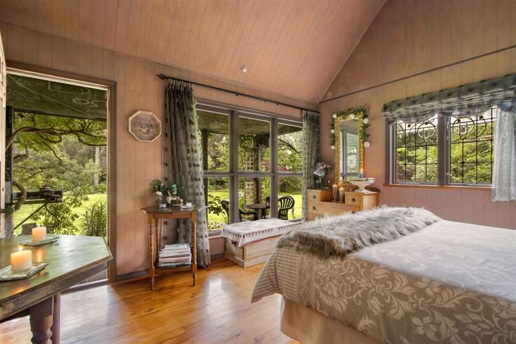 202c Thompsons Track Aongatete_15