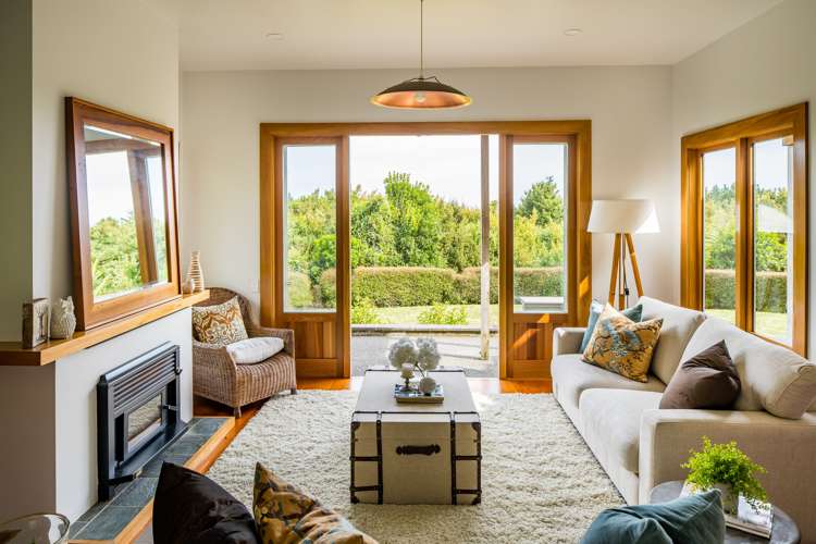 230 Murphys Road Judgeford_11