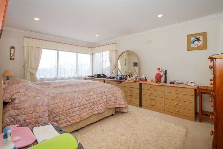 3 Gerda Place Ranui_18