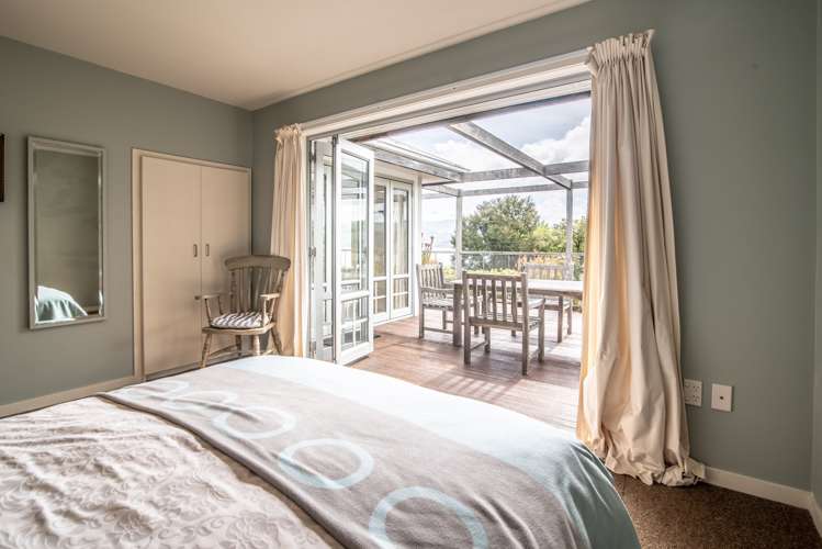 7 Seaview Avenue Akaroa_10