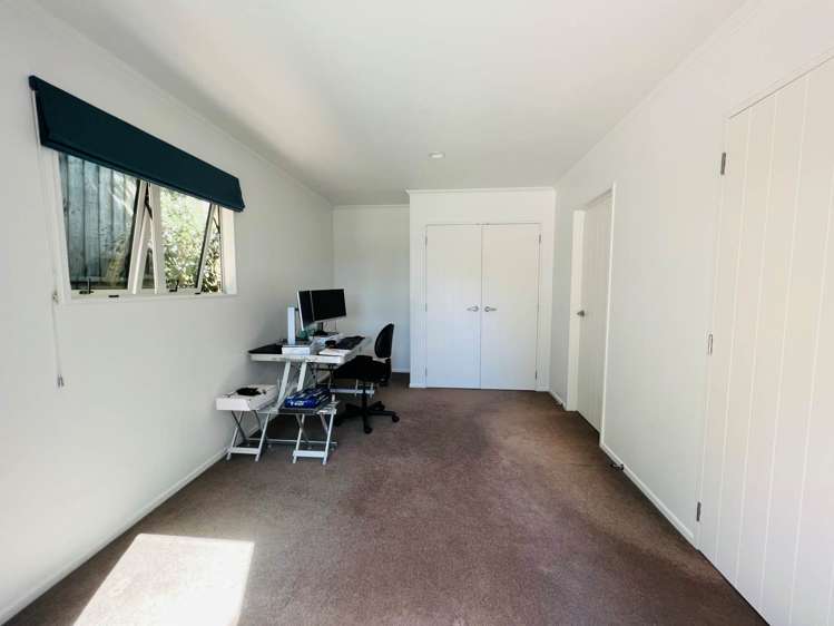 11a Archdall Street Meadowbank_12