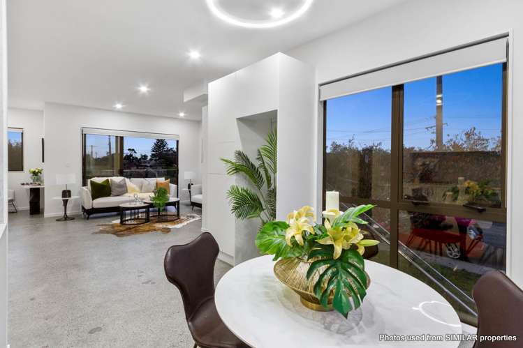 4/16 Brady Road Otahuhu_8