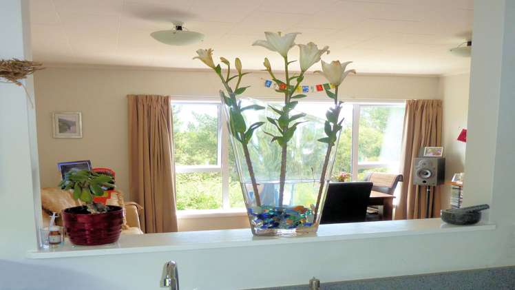 6b Marine Drive Diamond Harbour_5