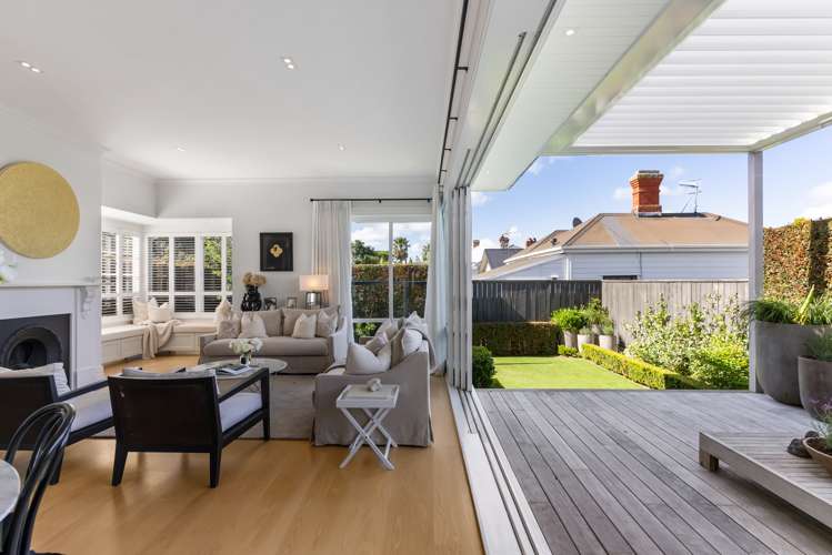 60 Rose Road Grey Lynn_5