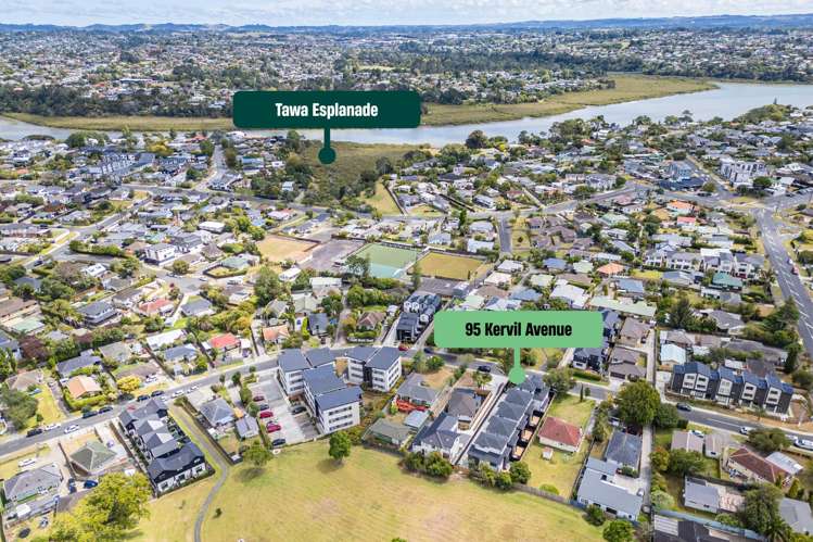 95C Kervil Avenue Te Atatu Peninsula_19