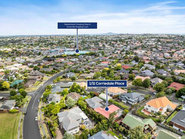 1/11 Corriedale Place Somerville_18