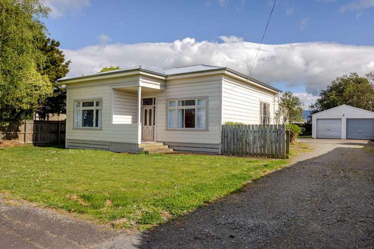 9 Madrid Street Dannevirke_25