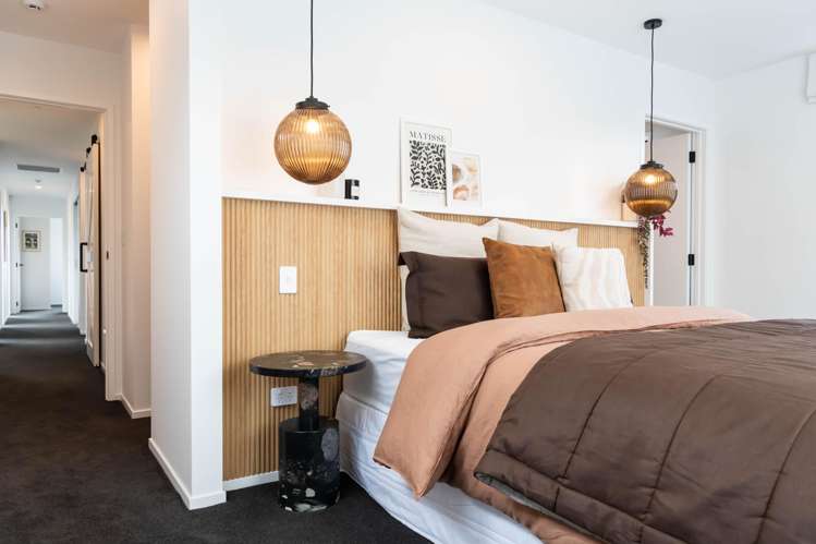 32 Te Rata Boulevard Karaka_12