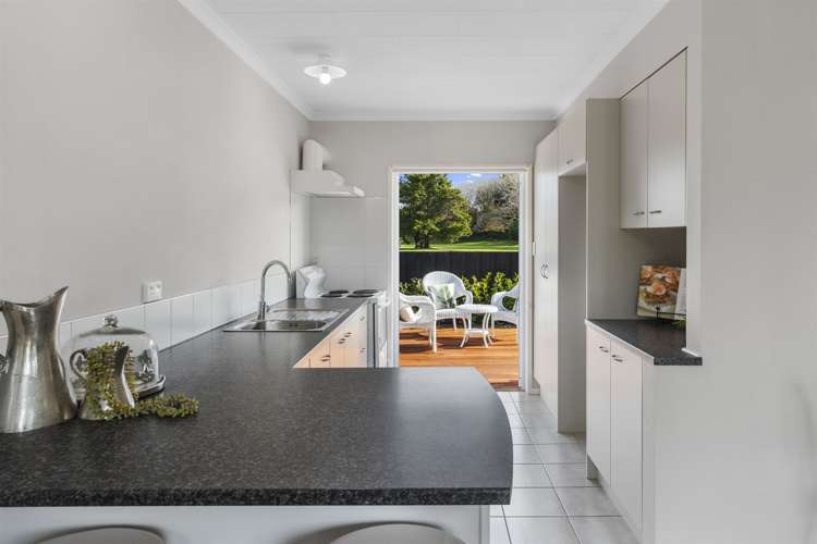 6/35 Bureta Road Otumoetai_7