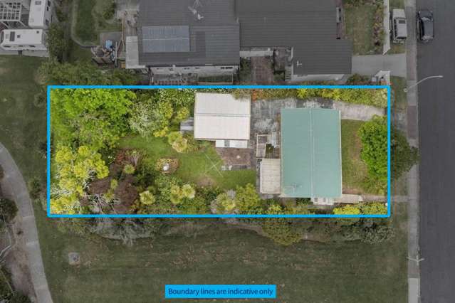 11 Albatross Road Red Beach_1