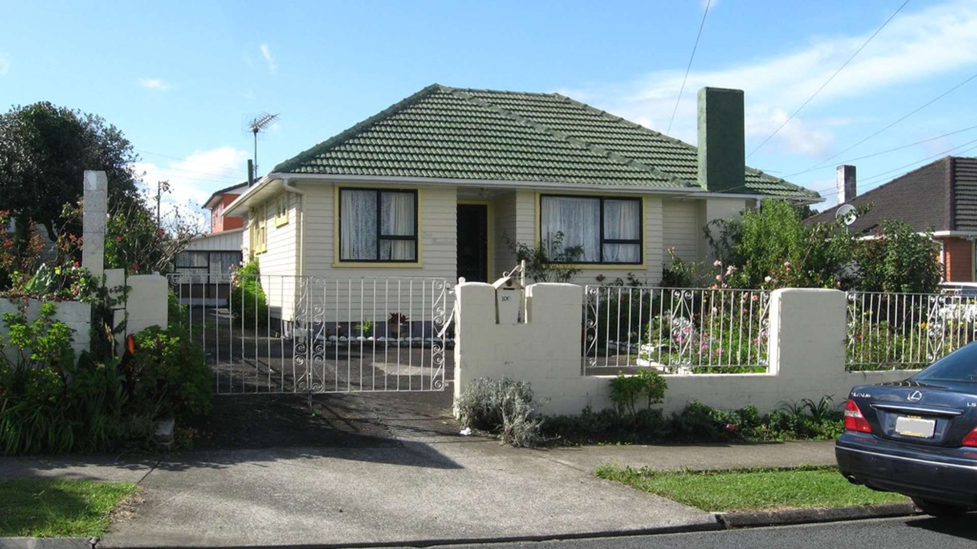 100 Fisher Crescent Otara_0