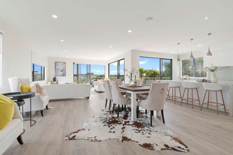 7 Bounty Road Long Bay_7