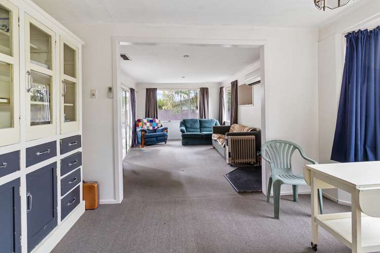 94 Douglas Street Highfield_3