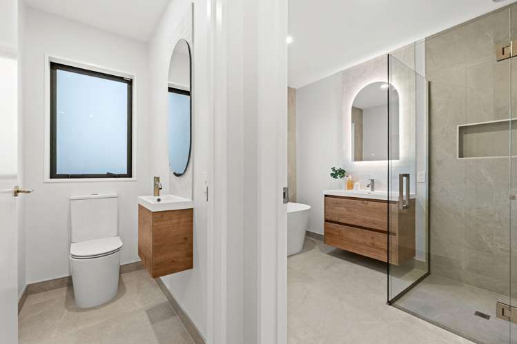 1 Greystone Close Halswell_19