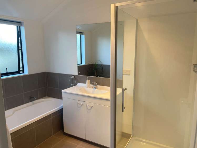 1 Cathcart Close Pukekohe_6