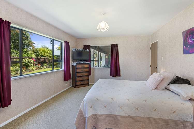 20 Gladstone Road Woodend_7