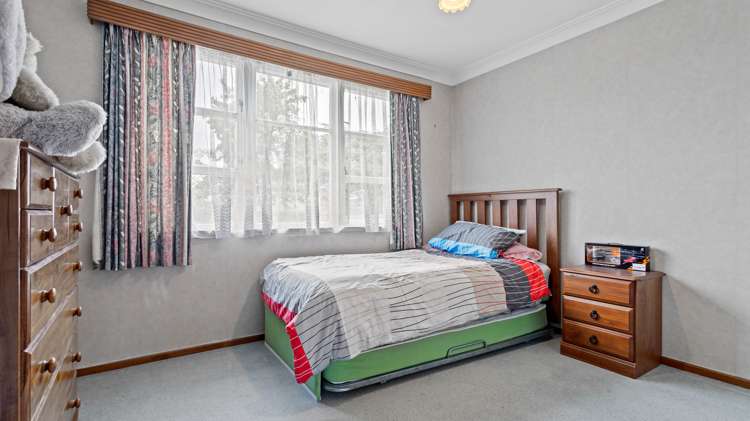 1 Maisie Place Tokoroa_10