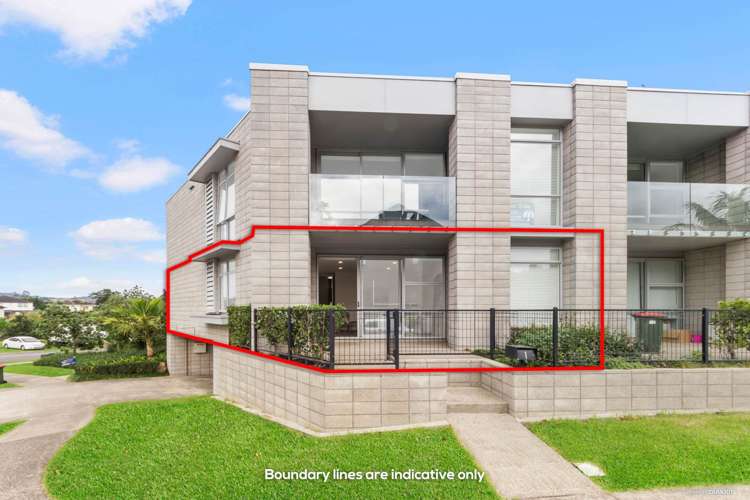 1 Bickerton Way Flat Bush_10