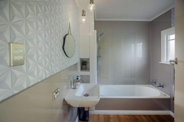 89 Princes Drive Britannia Heights_14