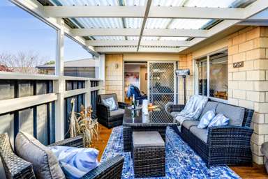 3A Albert Street_3