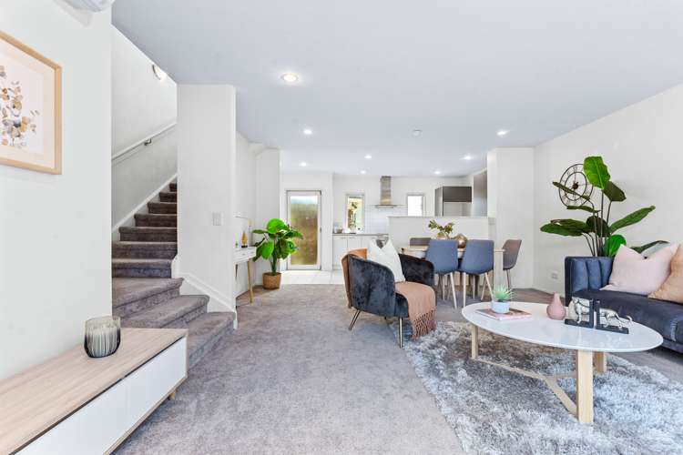 39/216 Manuka Road Bayview_18