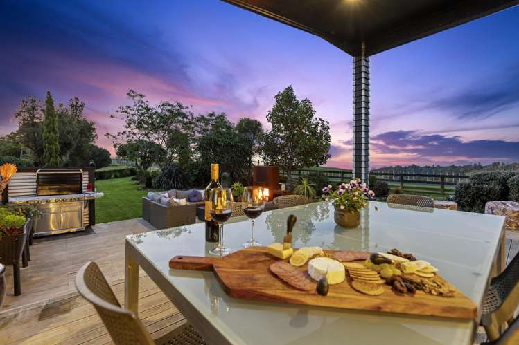 418 Kaipikari Road Urenui_2