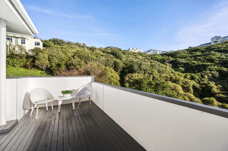 98 Karepa Street Brooklyn_9