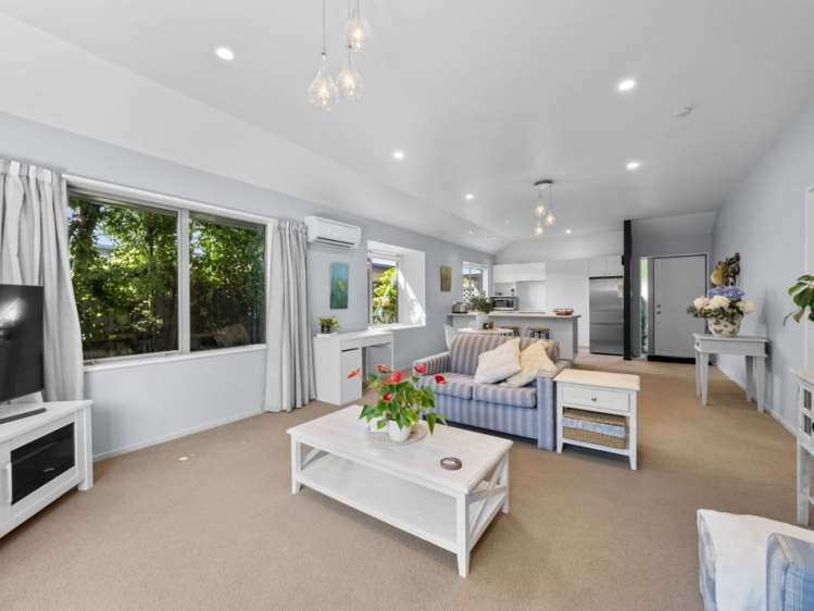 76a Aitken Street Ashburton_10