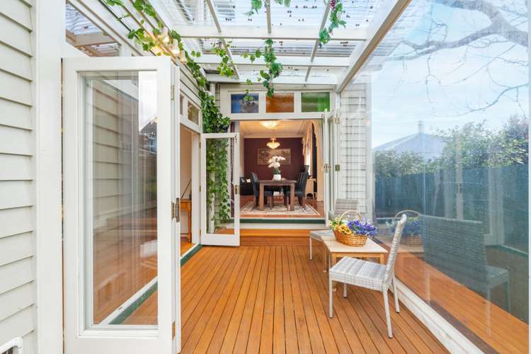 21 Wairiki Road Mount Eden_5