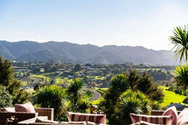 97 West Ridge Road Maunu_4