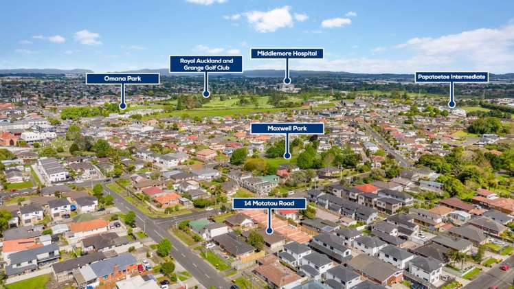 14 Motatau Road Papatoetoe_16