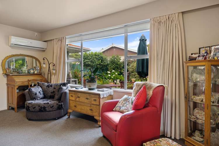 5 Earnley Street Rangiora_9