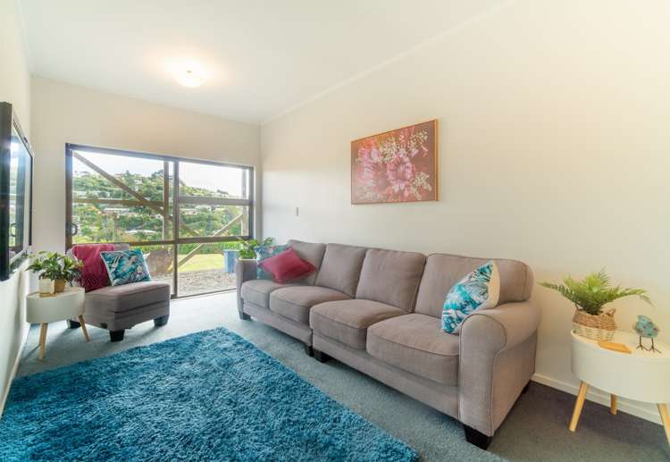 1 Robert Street Newlands_12